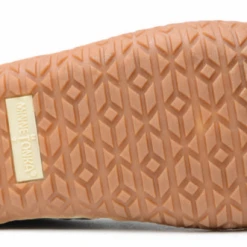 MINNETONKA WOMEN'S TILIA SLIPPER -Cotton slippers shop 40153 5