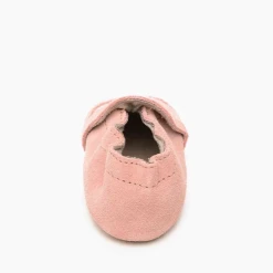 MINNETONKA 1192 1190 INFANT STAR BOOTIE 13 MINNETONKA 1192 1190 INFANT STAR BOOTIE -Cotton slippers shop 775x775 1190 4