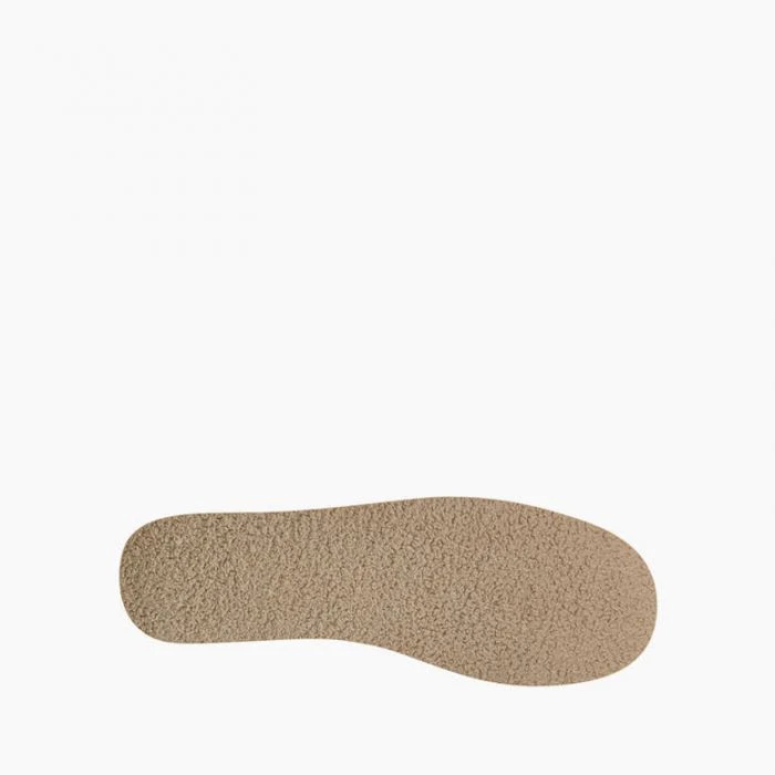 MINNETONKA 40030 WOMEN'S CHRISSY SLIPPER BLACK 2 MINNETONKA 40030 WOMEN'S CHRISSY SLIPPER BLACK - Image 2