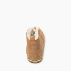 MINNETONKA 40111 WOMEN'S TUSCON SLIPPER -Cotton slippers shop 775x775 40111 4