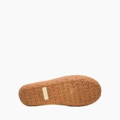 MINNETONKA WOMEN'S TEMPE SLIPPER MOCCASIN -Cotton slippers shop 775x775 40125 5