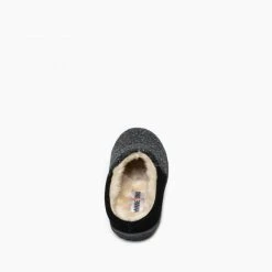 MINNETONKA 40130 WOMEN'S TAHOE SLIPPER -Cotton slippers shop 775x775 40130 4