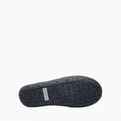 Cotton slippers shop -Cotton slippers shop 775x775 40130 5