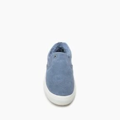 MINNETONKA WOMEN'S WILDER -Cotton slippers shop 775x775 40488 1