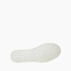 MINNETONKA WOMEN'S WILDER -Cotton slippers shop 775x775 40488 5