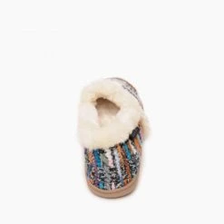Cotton slippers shop -Cotton slippers shop 775x775 44003 4 3