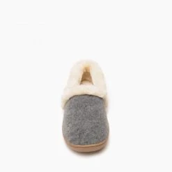 MINNETONKA WOMEN'S DINA SLIPPER 16 MINNETONKA WOMEN'S DINA SLIPPER -Cotton slippers shop 775x775 44005 1