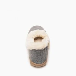 MINNETONKA WOMEN'S DINA SLIPPER 17 MINNETONKA WOMEN'S DINA SLIPPER -Cotton slippers shop 775x775 44005 4