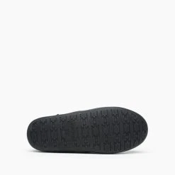 MINNETONKA 44045 WOMEN'S BETTY SLIPPER -Cotton slippers shop 775x775 44045 5