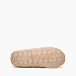 MINNETONKA 44047 WOMEN'S BETTY SLIPPER -Cotton slippers shop 775x775 44047 5