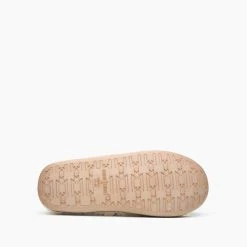 MINNETONKA 44048 WOMEN'S BETTY SLIPPER -Cotton slippers shop 775x775 44048 5