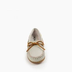 Cotton slippers shop -Cotton slippers shop 775x775 611s 1