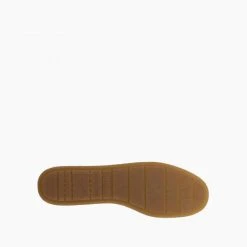 MINNETONKA 611S WOMEN'S BOAT MOC -Cotton slippers shop 775x775 611s 5