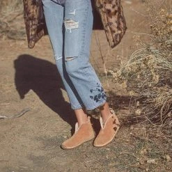 Cotton slippers shop -Cotton slippers shop 775x775 tucson 6