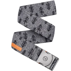 Arcade Belts ARCADE RANGER ADVENTURE BELT A11102