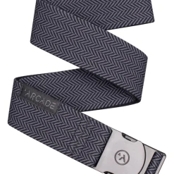 Arcade Belts ARCADE RANGER ADVENTURE BELT A11102 -Cotton slippers shop ARCADE RANGER ADVENTURE BELT A11102 02 OS