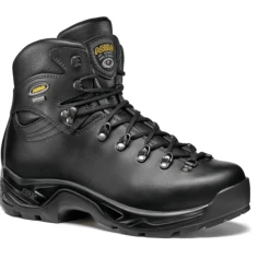 ASOLO - Men's TPS 520 GV - Black