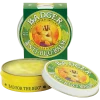 BADGER ANTI-BUG BALM .75OZ TIN