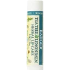 BADGER HERBAL LIP BALM-HERBAL LIP CARE