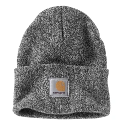 CARHARTT A18 KNIT BEANIE 17 CARHARTT A18 KNIT BEANIE -Cotton slippers shop CARHARTT A18 KNIT BEANIE 019 OS 779a6676 65cb 40c6 bc78 a3a6026e600f