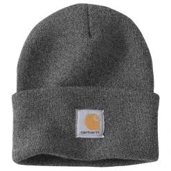 CARHARTT A18 KNIT BEANIE 16 CARHARTT A18 KNIT BEANIE -Cotton slippers shop CARHARTT A18 KNIT BEANIE CLH OS 7f0ef7d0 02ee 4173 b8c5 99cb6244c46c