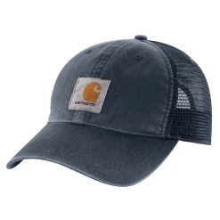 CARHARTT BUFFALO CAP #100286