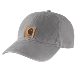 CARHARTT ODESSA CAP #100289 11 CARHARTT ODESSA CAP #100289 -Cotton slippers shop CARHARTT ODESSA CAP 100289 APH OS