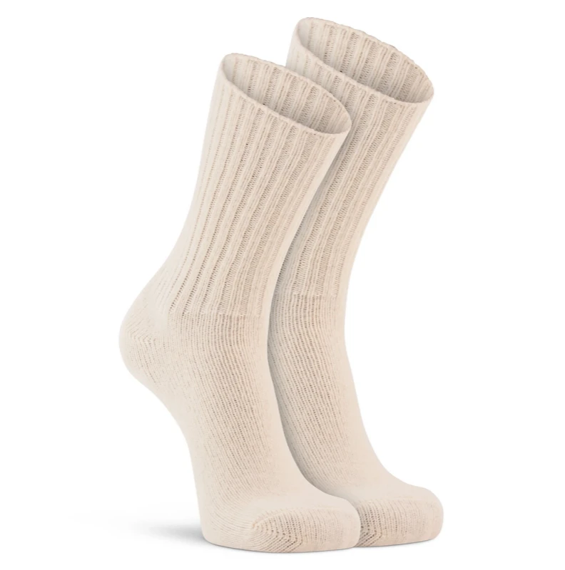 FOX RIVER CLASSIC WOOL MEDIUM WEIGHT CREW 1177 1 FOX RIVER CLASSIC WOOL MEDIUM WEIGHT CREW 1177