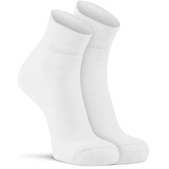 FOX RIVER WICK DRY QUARTER SOCK 1259