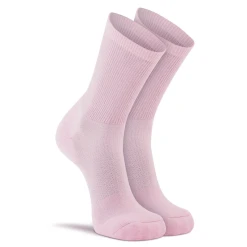 FOX RIVER WOMEN'S DIABETIC LIGHTWEIGHT CREW 2 PACK 6 FOX RIVER WOMEN'S DIABETIC LIGHTWEIGHT CREW 2 PACK -Cotton slippers shop FOX RIVER WOMENS DIABETIC LIGHTWEIGHT CREW 2 PACK 3210 M