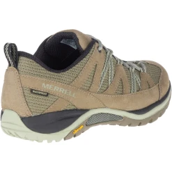 MERRELL WOMEN'S SIREN SPORT 3 WATERPROOF IN BRINDLE -Cotton slippers shop J035328 7