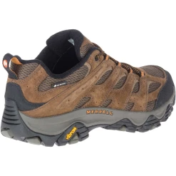 MERRELL MEN'S MOAB 3 GORETEX IN EARTH 9 MERRELL MEN'S MOAB 3 GORETEX IN EARTH -Cotton slippers shop J036257 6