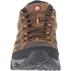 MERRELL MEN'S MOAB 3 GORETEX IN EARTH 10 MERRELL MEN'S MOAB 3 GORETEX IN EARTH -Cotton slippers shop J036257 7