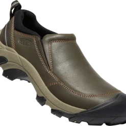 KEEN MEN'S TARGHEE II SOHO