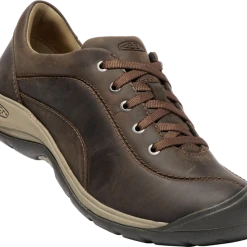 KEEN WOMEN'S PRESIDIO II