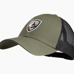 KUHL Trucker Hat