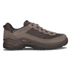 LOWA MEN'S TAURUS PRO GTX LOW HIKING SHOE