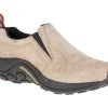 MERRELL 60801 MENS JUNGLE MOC TAUPE