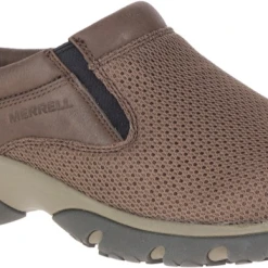 MERRELL MEN'S ENCORE REXTON SLIDE VENT AC+ J90491