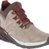 MERRELL MEN'S JUNGLE MID XX WATERPROOF AC+ J97611