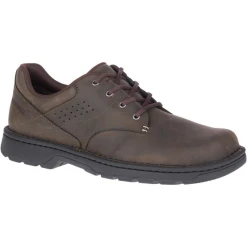 MERRELL MEN'S WORLD LEGEND 2 ESPRESSO