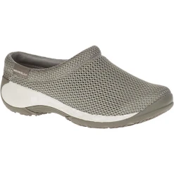MERRELL WOMAN'S ENCORE Q2 BREEZE J00976 VEGAN FRIENDLY