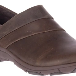 MERRELL WOMEN'S DASSIE STITCH