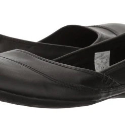 MERRELL WOMEN'S EMBER BALLET J01494