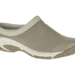 MERRELL WOMEN'S ENCORE BREEZE J62010