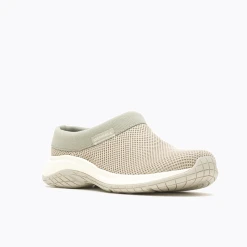 MERRELL Women's Encore Breeze 5 In Aluminum