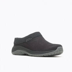 MERRELL Women's Encore Breeze 5 In Black