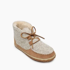 MINNETONKA 40141 WOMEN'S TORREY SLIPPER