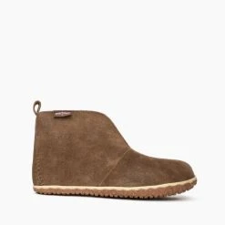 MINNETONKA 41047 MEN'S TAMSON