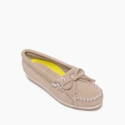 MINNETONKA 4308 WOMEN'S KILTY PLUS STONE